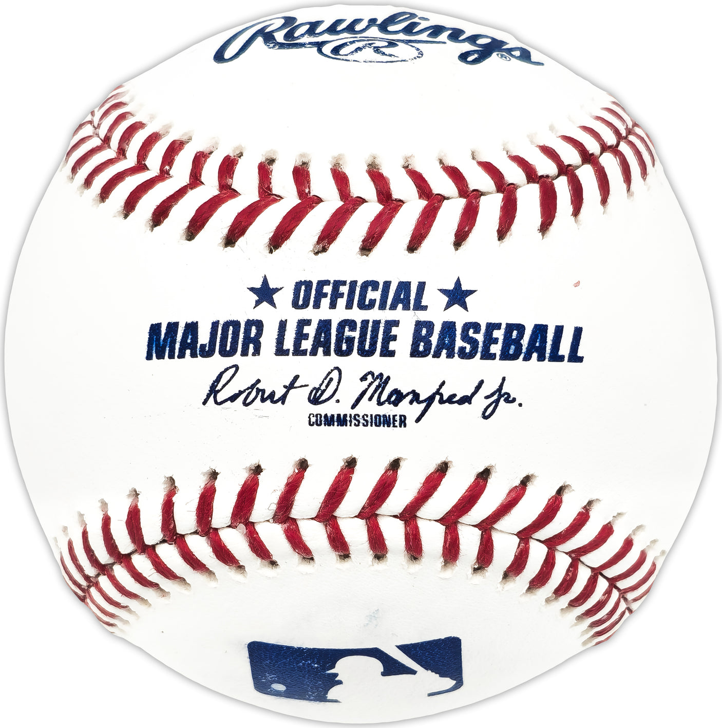 Jung Hoo Lee Autographed Official MLB Baseball San Francisco Giants Korean Auto Beckett BAS QR #BM17762