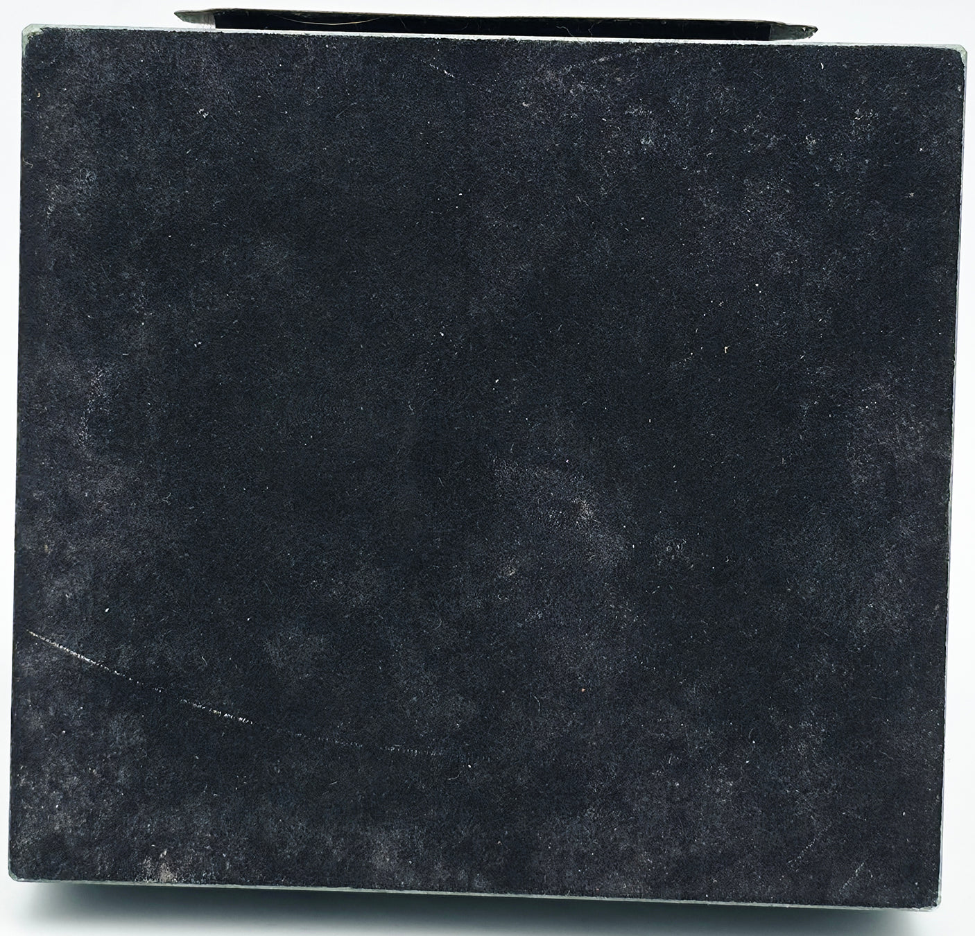 Willie Mays Autographed Bronze Bust Statue San Francisco Giants Artist E. Kean Beckett BAS #AE16664