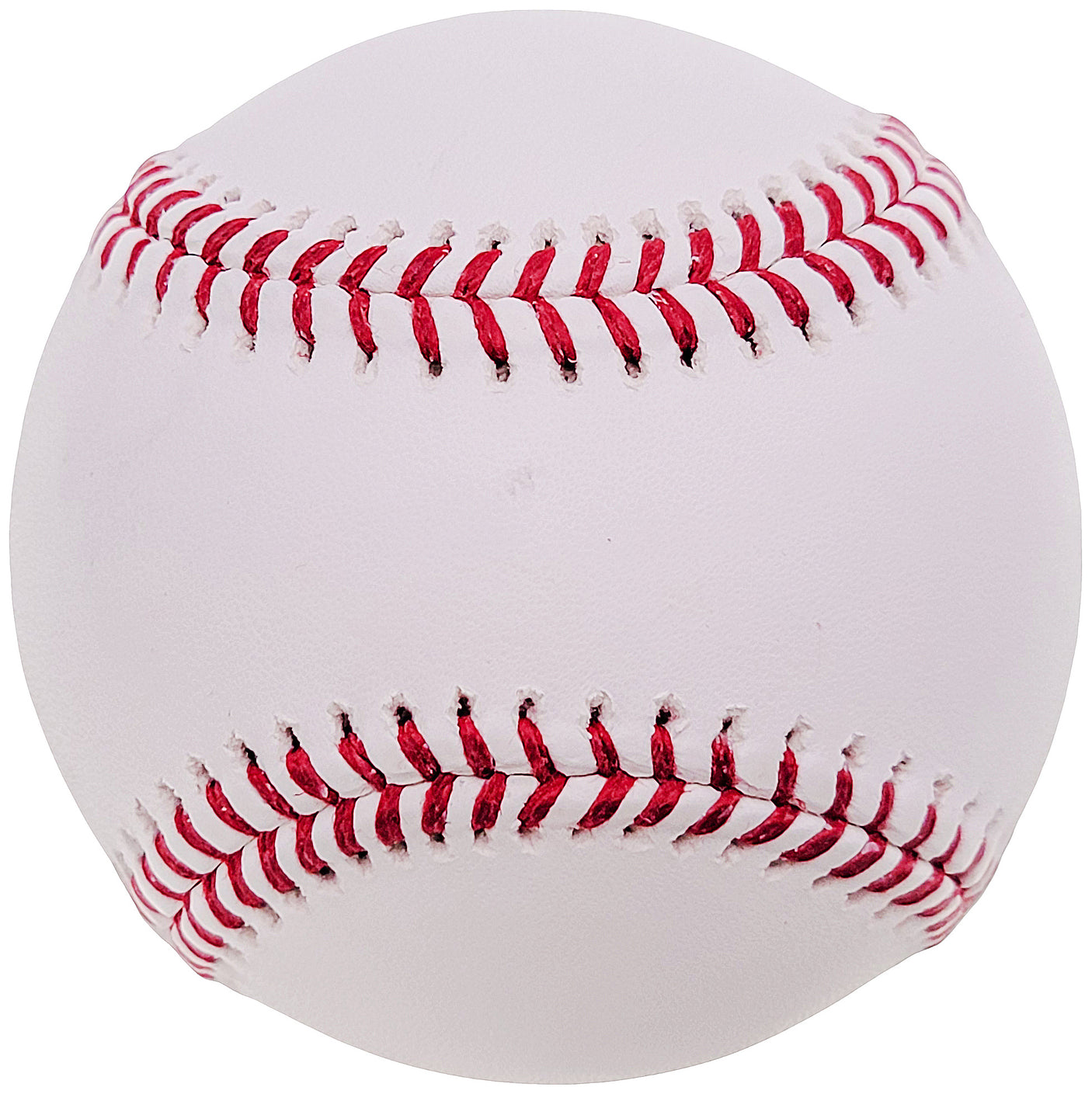 Walker Buehler Autographed Official 2021 All Star Game Logo Baseball Los Angeles Dodgers Beckett BAS QR #WL26554