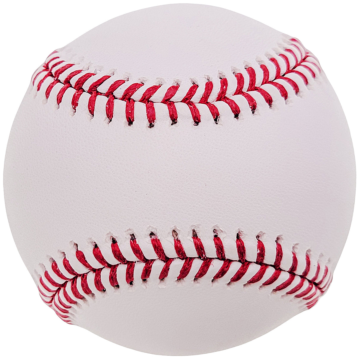 Walker Buehler Autographed Official 2021 All Star Game Logo Baseball Los Angeles Dodgers Beckett BAS QR #WL26615