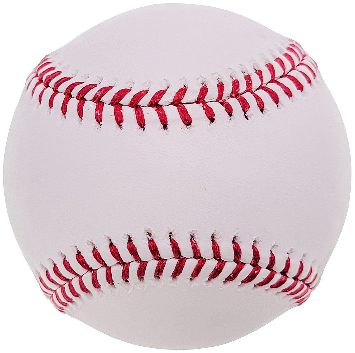 Walker Buehler Autographed Official 2021 All Star Game Logo Baseball Los Angeles Dodgers Beckett BAS QR #WL26647