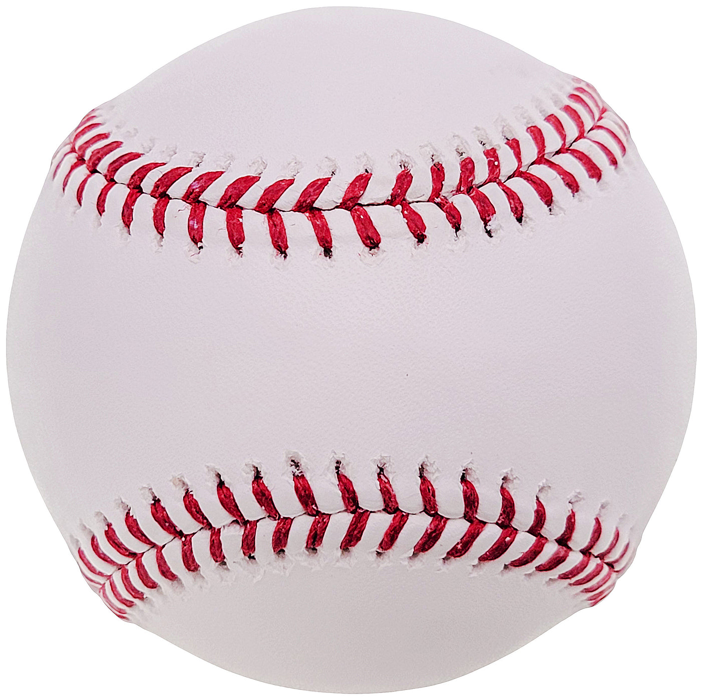 Walker Buehler Autographed Official 2021 All Star Game Logo Baseball Los Angeles Dodgers Beckett BAS QR #WL26647