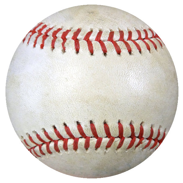 Billy Martin Autographed Official AL Baseball New York Yankees "Best Wishes" PSA/DNA #Y08101