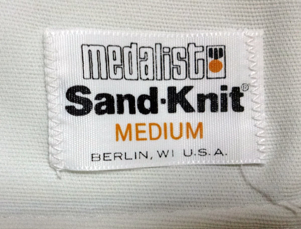 Boston Red Sox Rick Ferrell Autographed White Jersey "HOF 1984" PSA/DNA #V11327