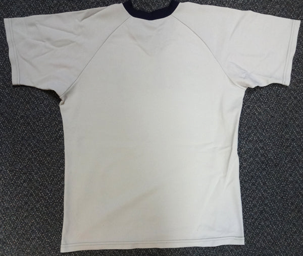 Chicago White Sox Early Wynn Autographed White Jersey "HOF 72" PSA/DNA #W07956