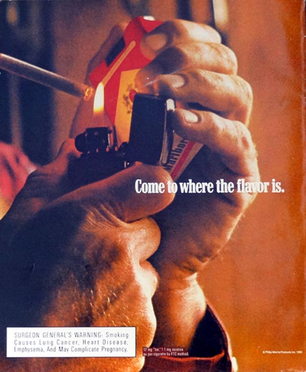 Muhammad Ali Autographed Sports Illustrated Magazine PSA/DNA #G61154