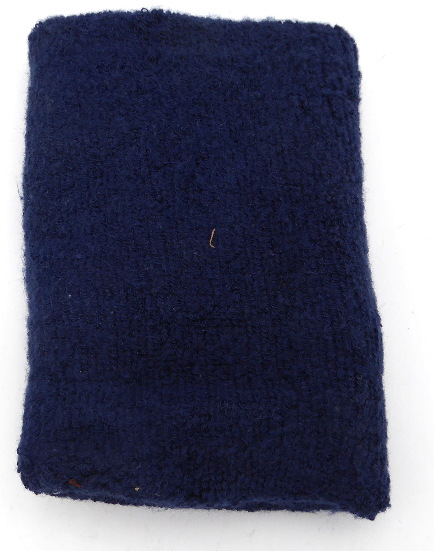 Edgar Martinez Game Used Rawlings Wristband Seattle Mariners Signed Certificate SKU #232676