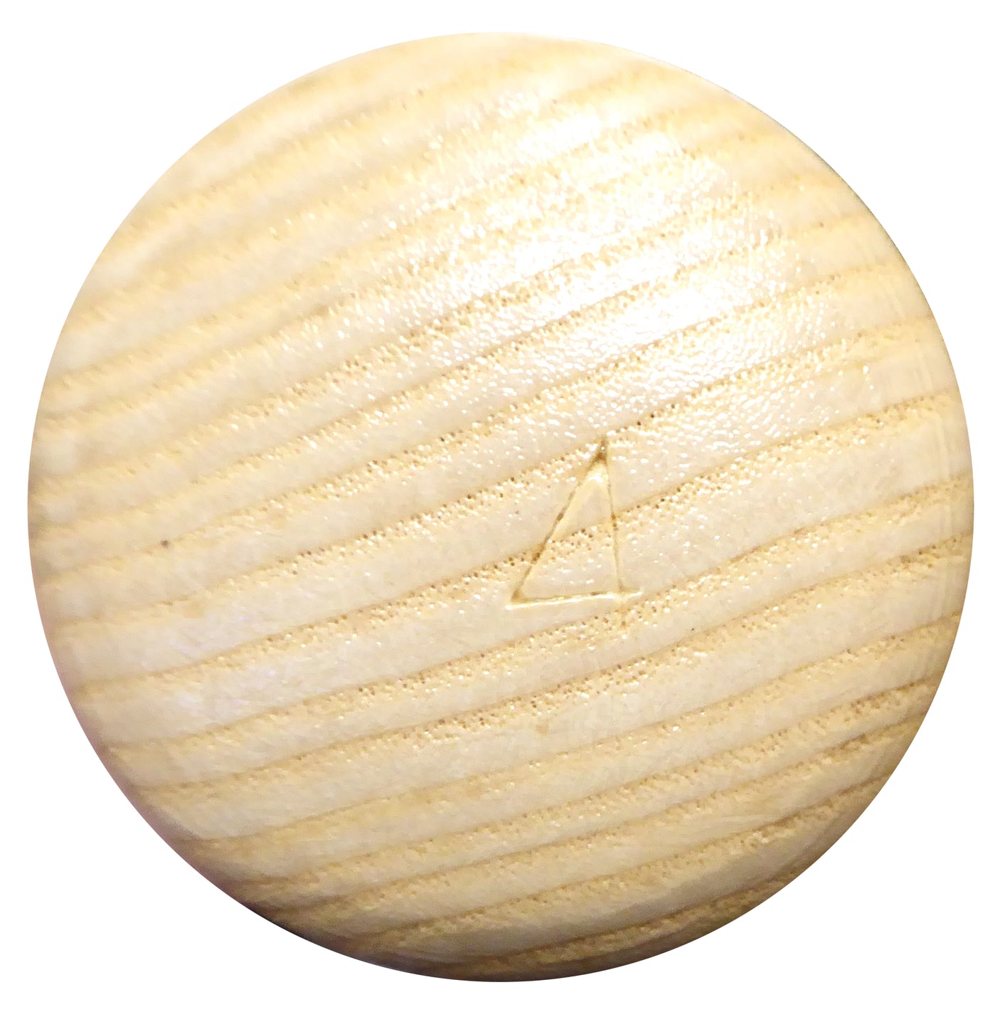 Adrian Beltre Autographed Louisville Slugger Bat Seattle Mariners MLB Holo #MT 00378956