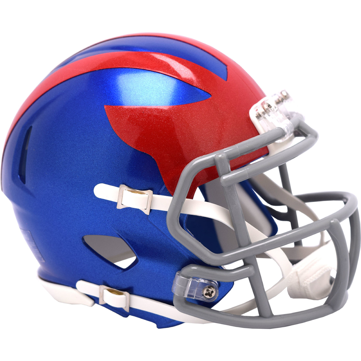 NEW YORK GIANTS Riddell 2024 On-Field Alternate Speed Replica