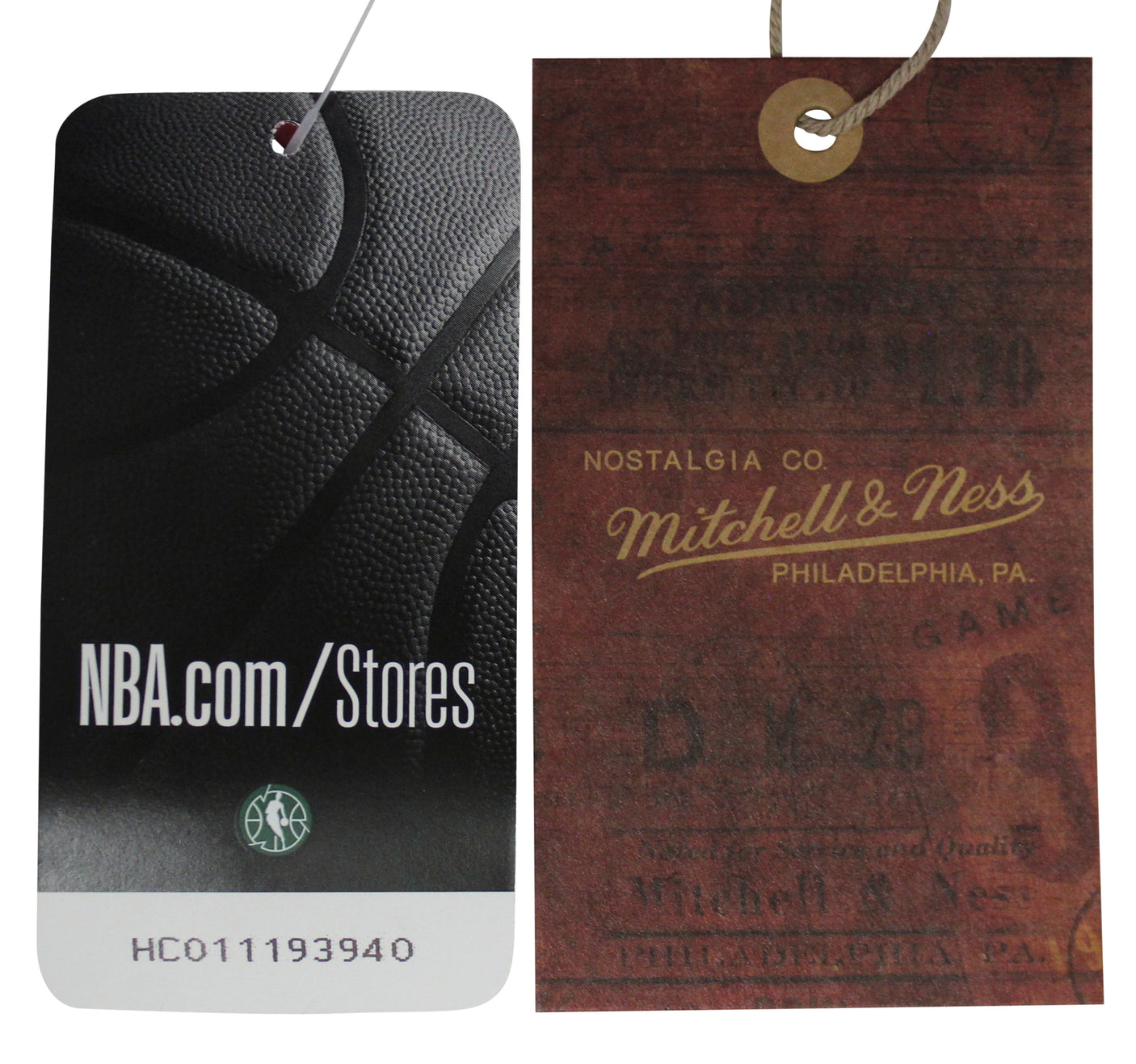 Lakers Magic Johnson Signed White M&N 1984-85 HWC Swingman Jersey BAS Witnessed