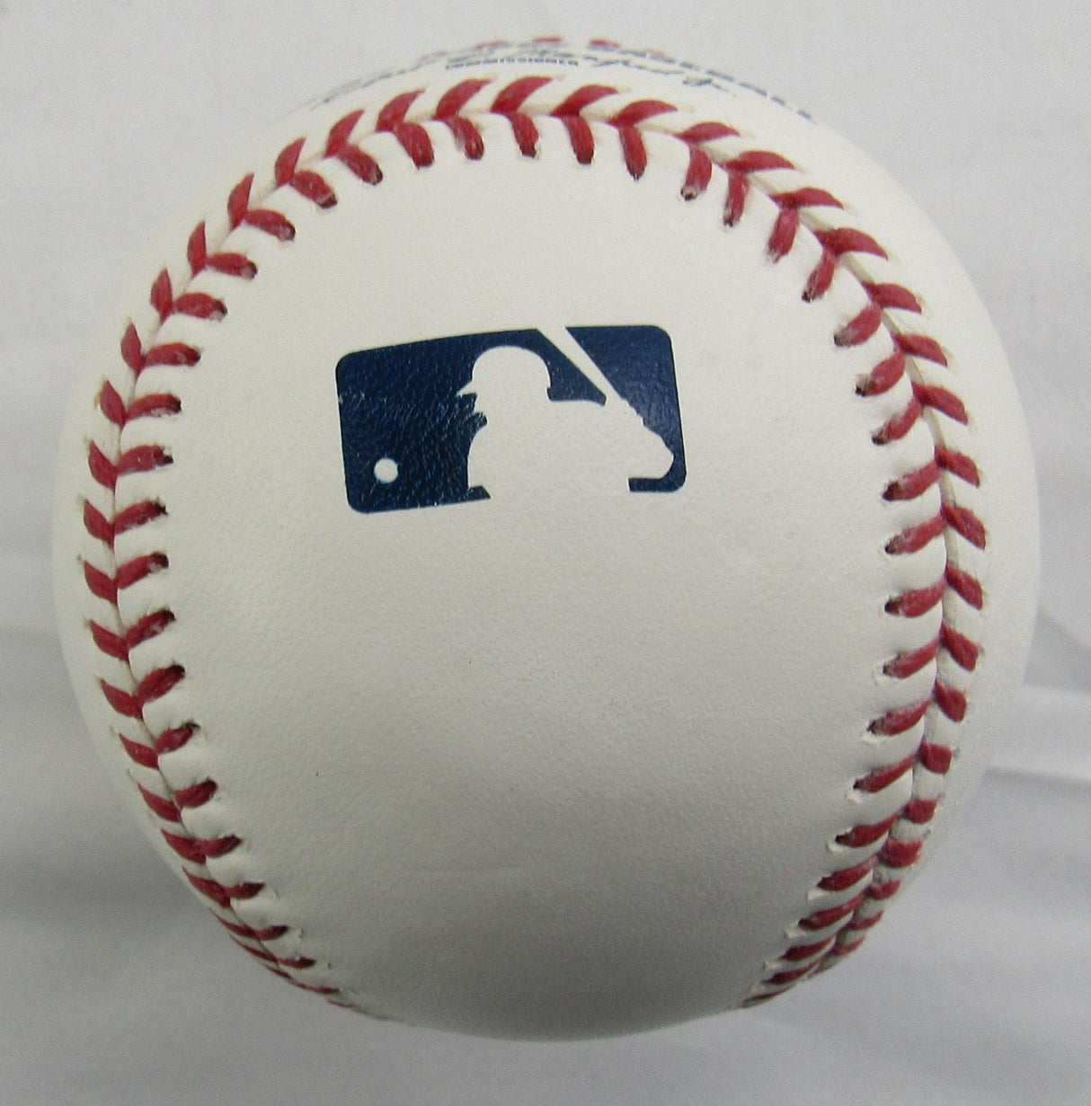 Andy Pettitte Signed Rawlings Baseball PSA/DNA AL95172