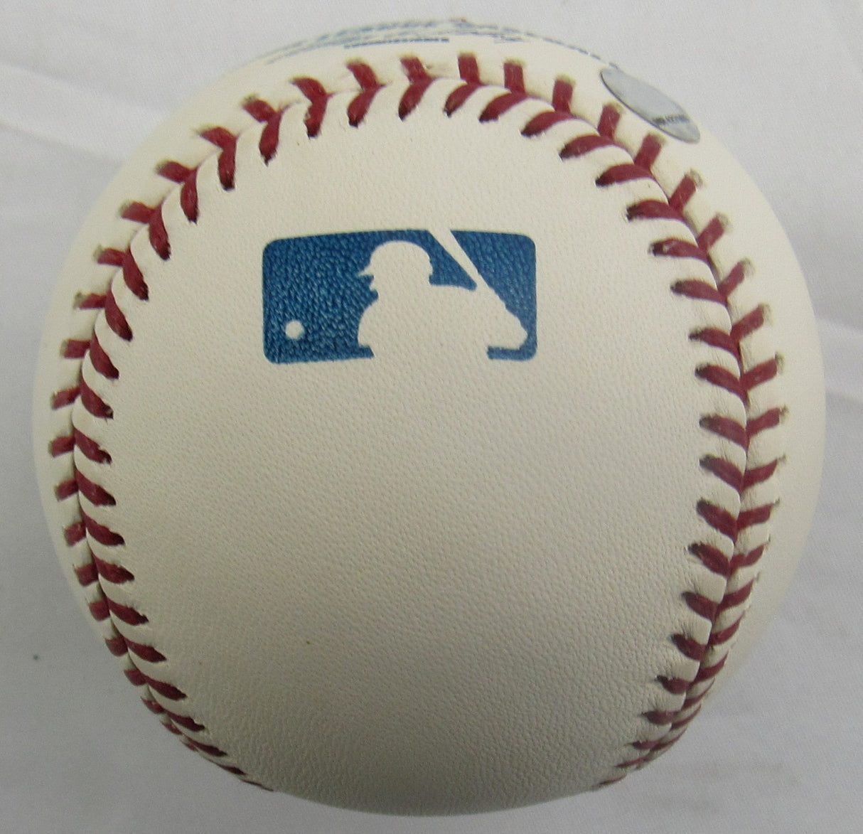 Alex Rodriguez Signed Auto Rawlings Baseball Stiener & MLB Holo