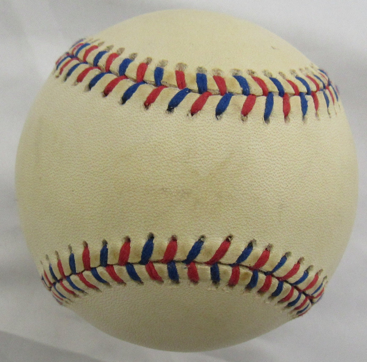 Mariano Rivera Signed Auto 1997 All Star Game Baseball JSA J42235