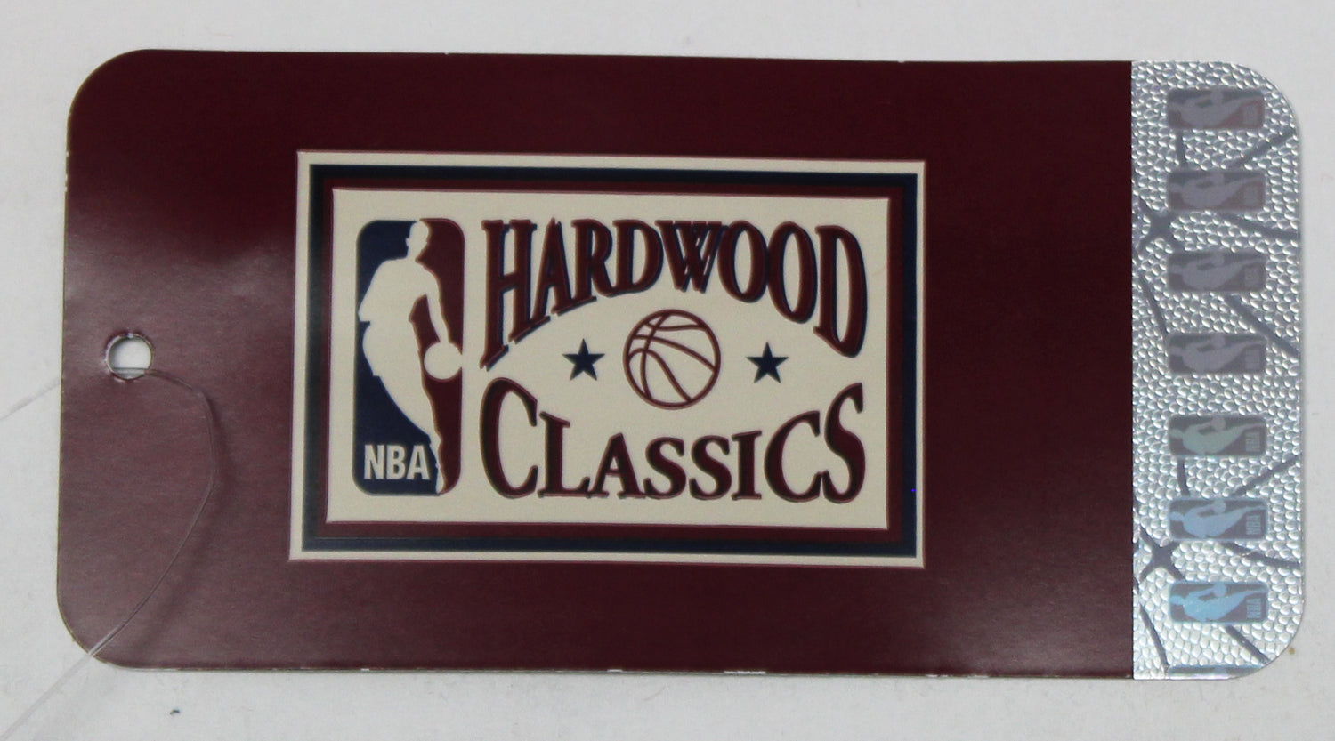 Hawks Dominique Wilkins "Stat" Signed Gold M&N 75th HWC Swingman Jersey BAS Wit