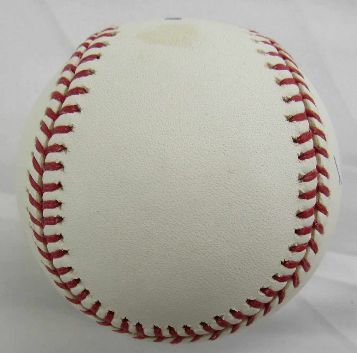 Mariano Rivera Signed Rawlings Baseball Steiner COA