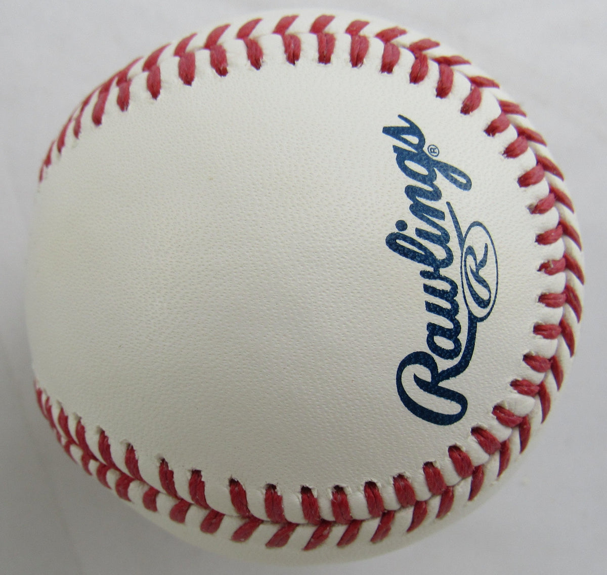 Cam Schlittler Signed Rawlings Baseball JSA CS78603