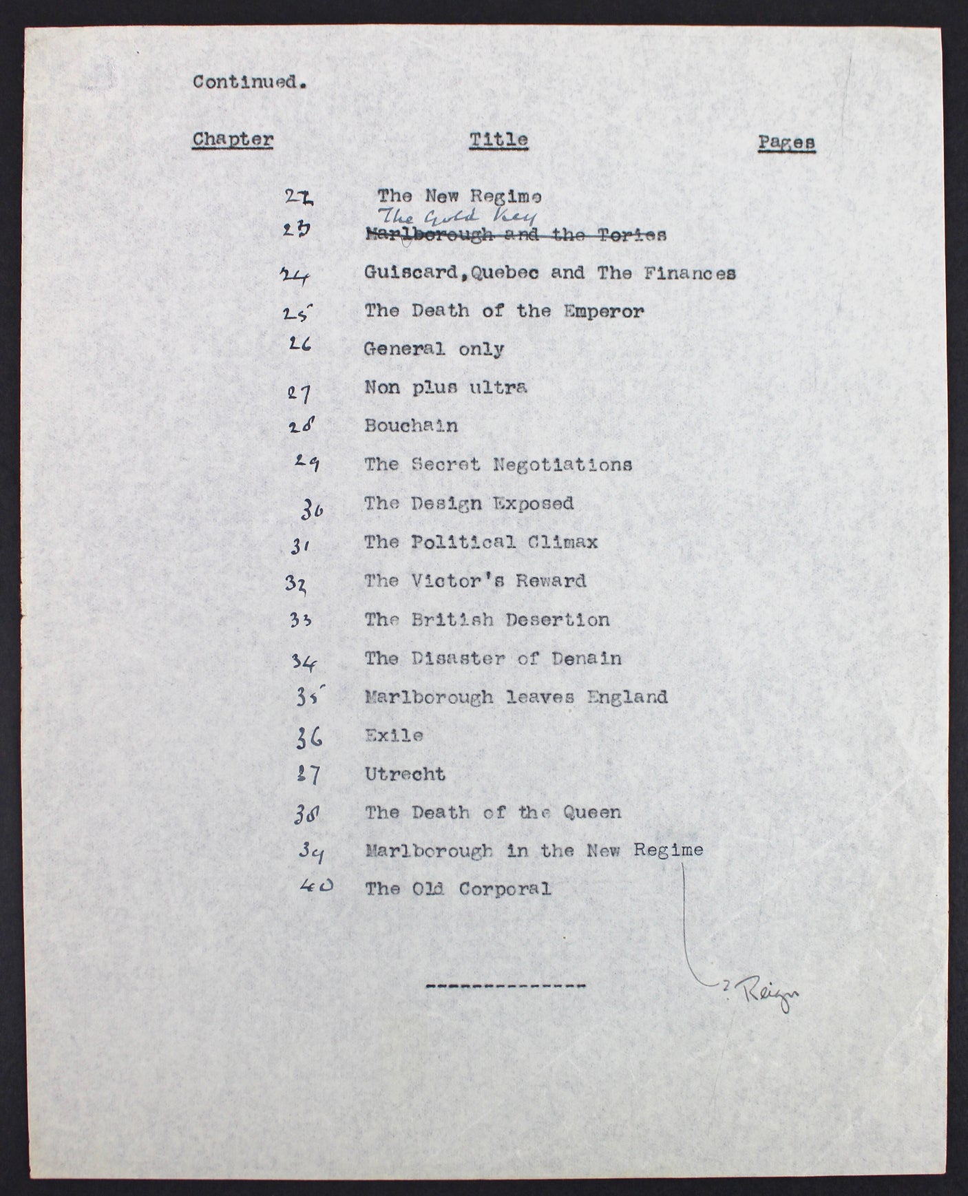 Winston Churchill Authentic Signed 1937 8x10 Letter w/ Content BAS #A39336