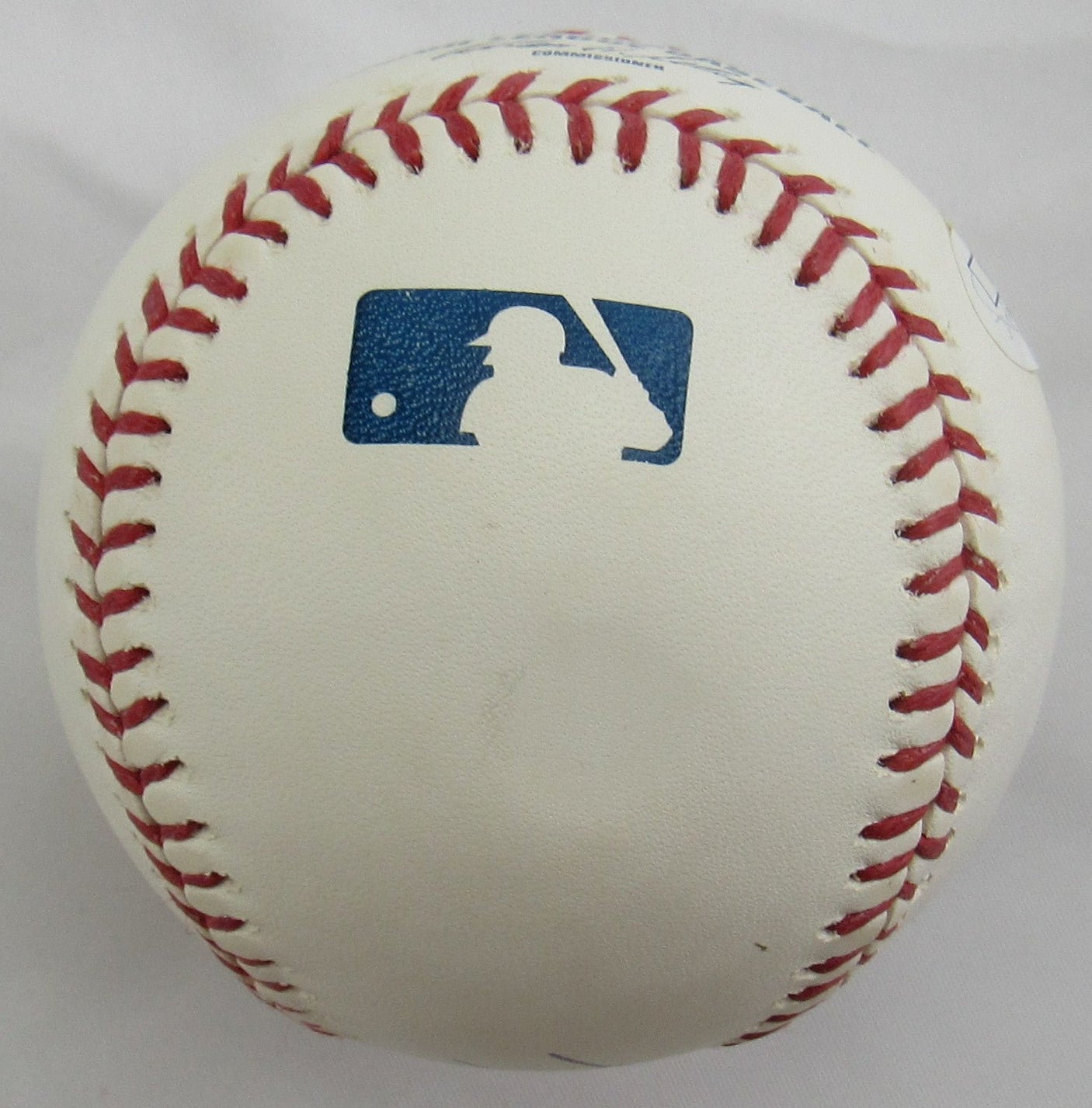 Kris Bryant Signed Auto Rawlings Baseball JSA M96650
