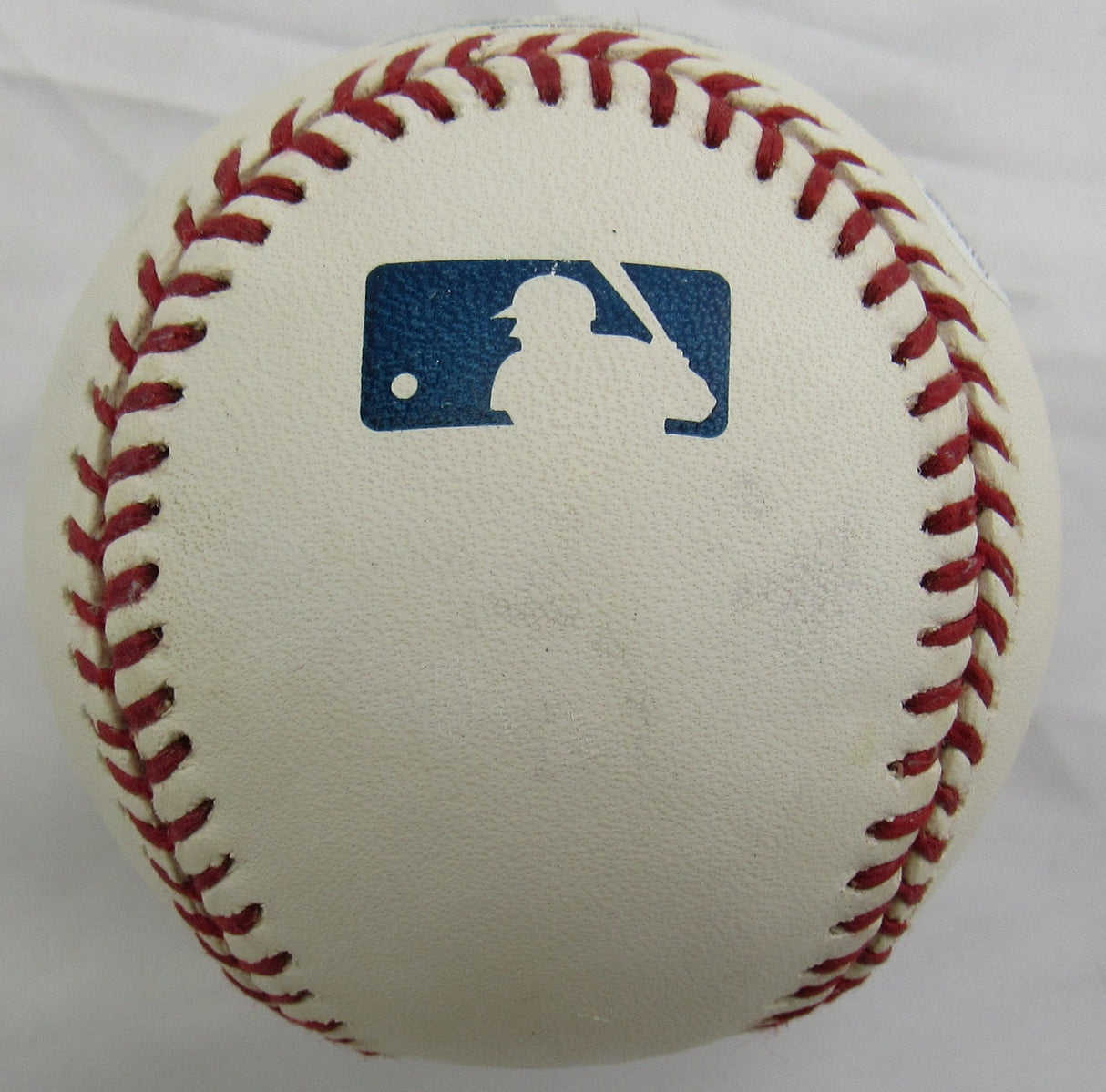 Tony Kubek Signed Auto Rawlings Baseball JSA CM07274 w/ Insc