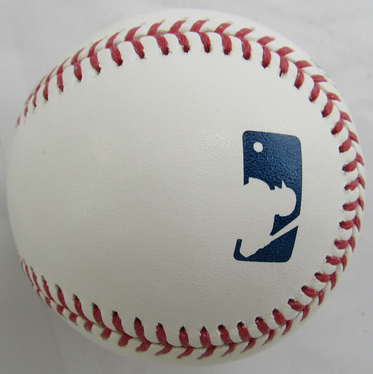 Gerritt Cole Signed Rawlings Baseball JSA CS78613