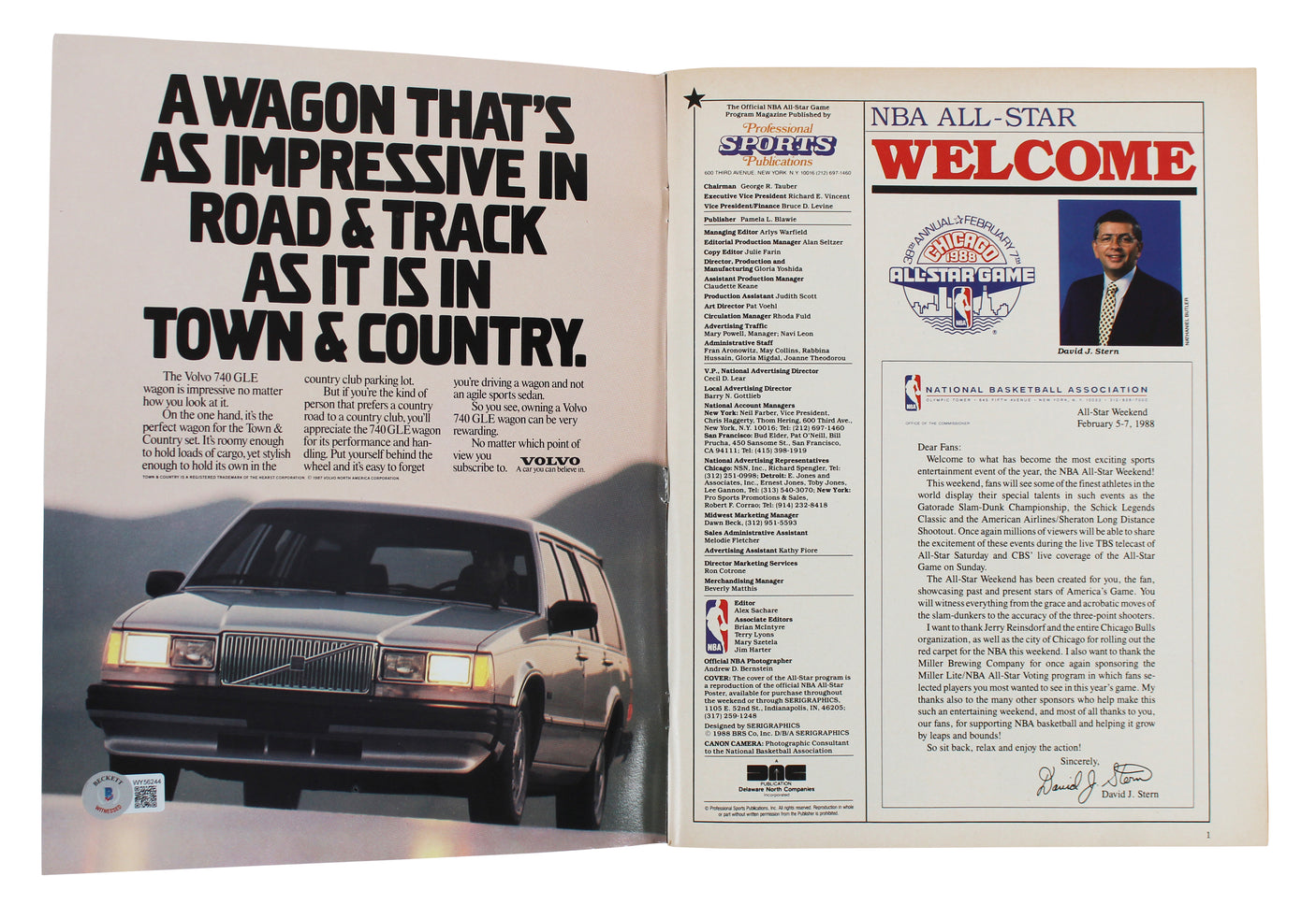 Austin Ekeler Authentic Signed Maroon Procut Style Jersey BAS Witnessed