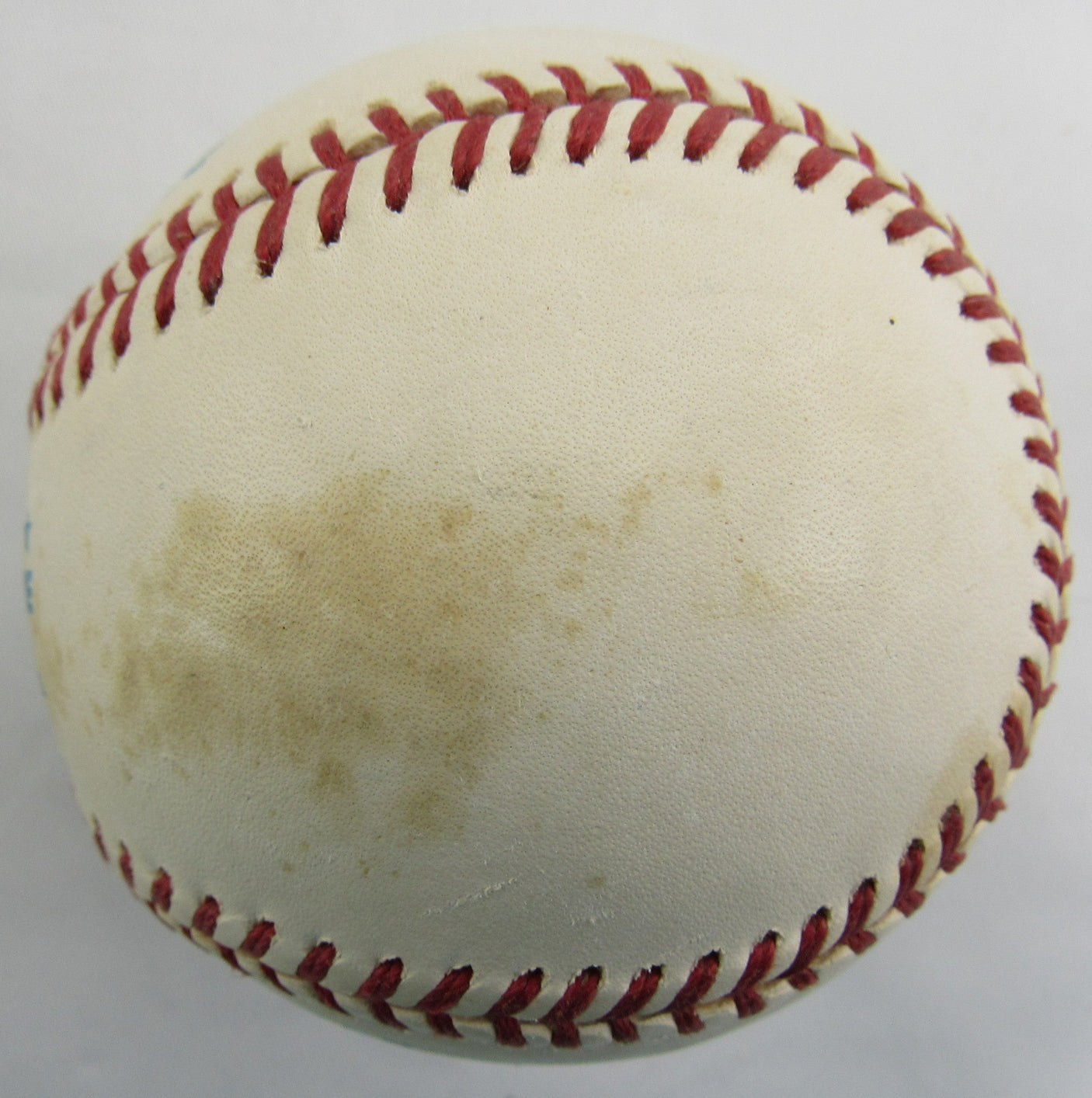 Roger Clemens Signed Auto Rawlings Baseball JSA CJ55913