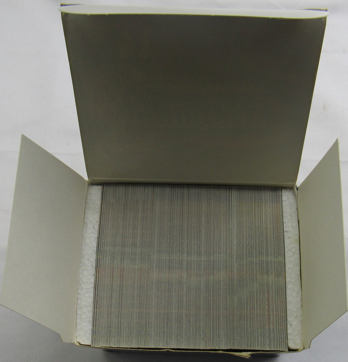 2000 Supreme Collectors Edge Complete Set NFL 1-180 Cards