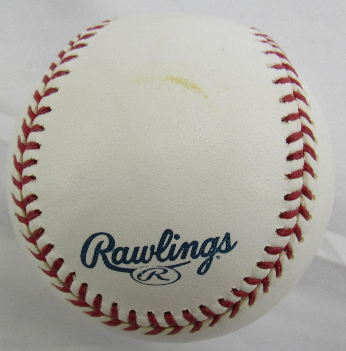 Bobby Murcer Signed Auto Rawlings Baseball JSA CM07310