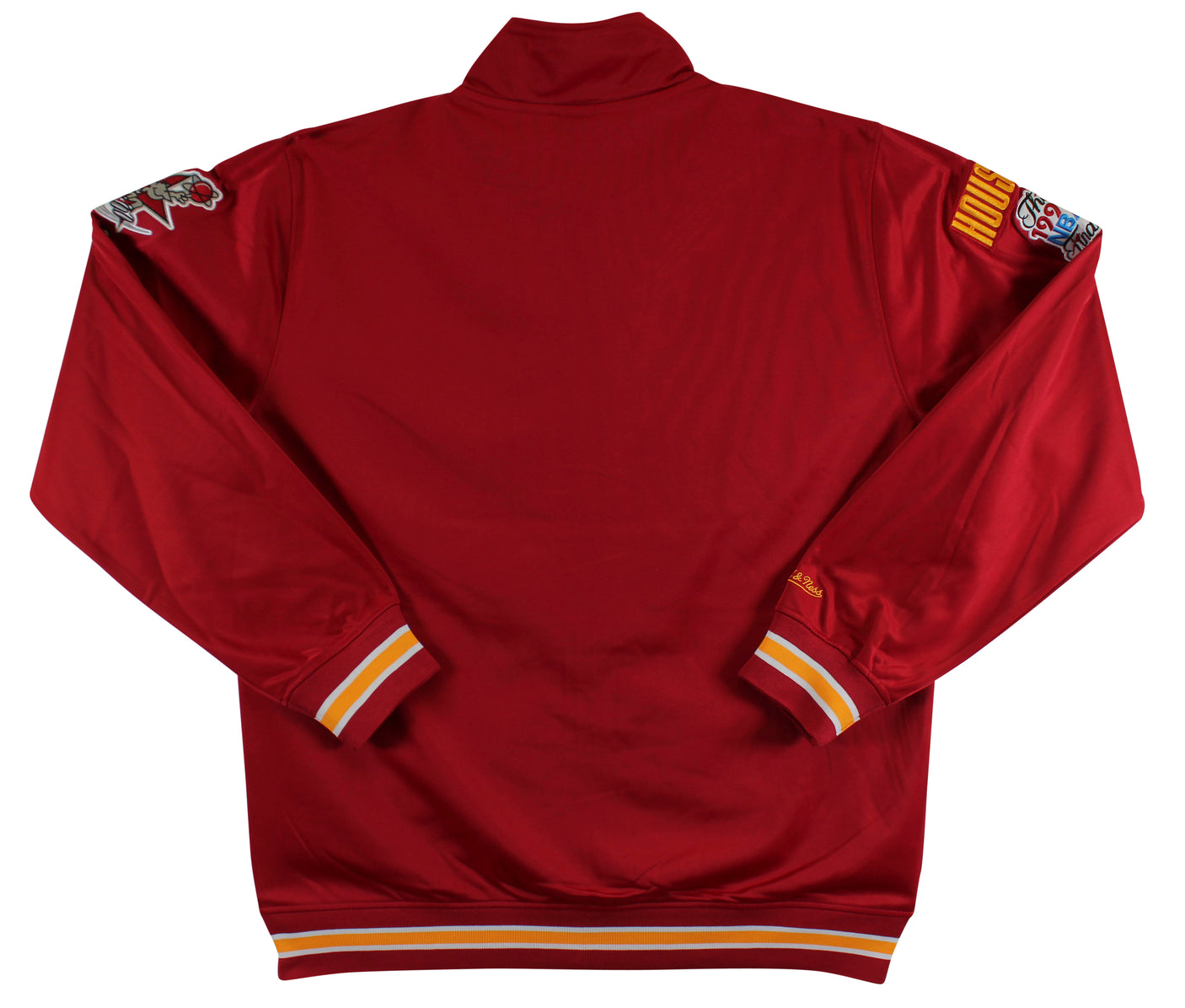 Keegan Bradley Authentic Signed 2011 PGA Championship Pin Flag BAS #BN29238