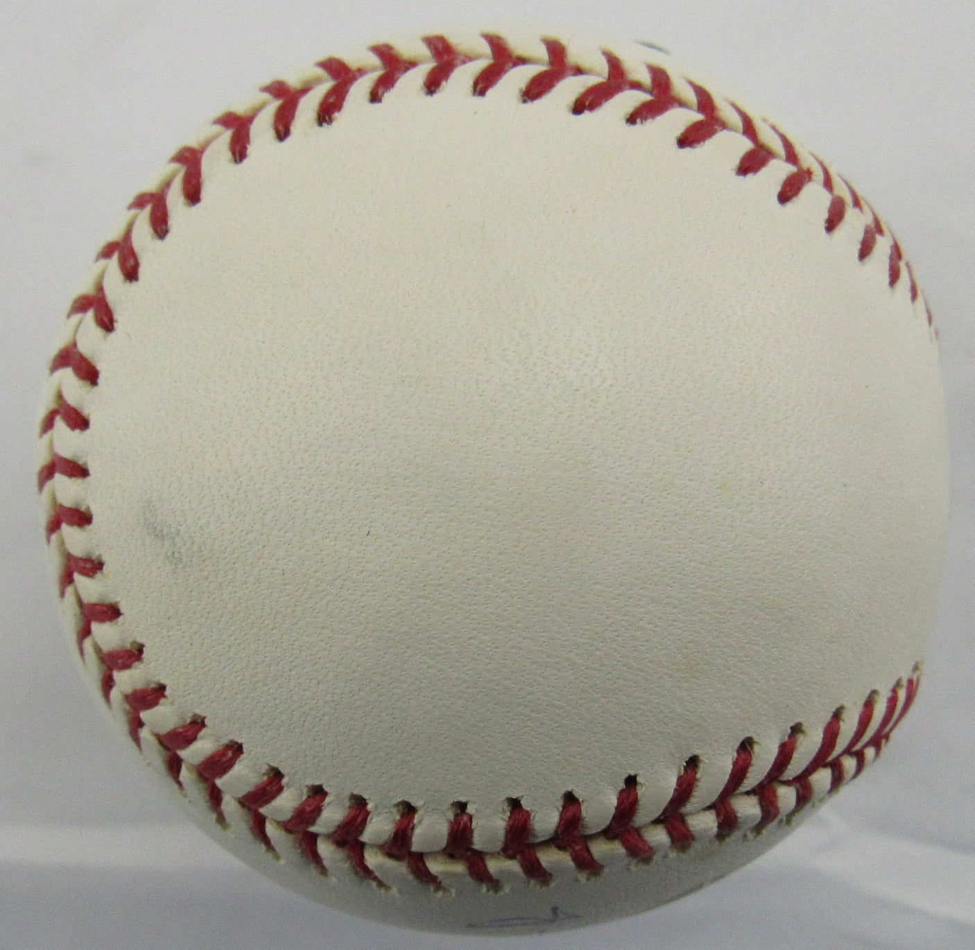 Jacoby Ellsbury Signed Auto Rawlings 2007 World Series Baseball B150