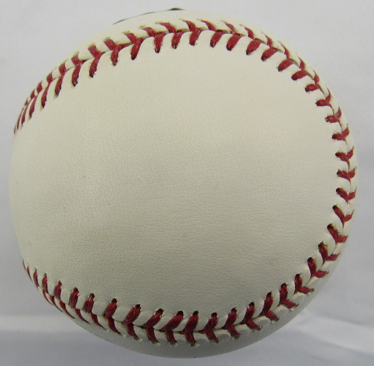 Jacoby Ellsbury Signed Auto Rawlings 2007 World Series Baseball B150 - Mounted Memories