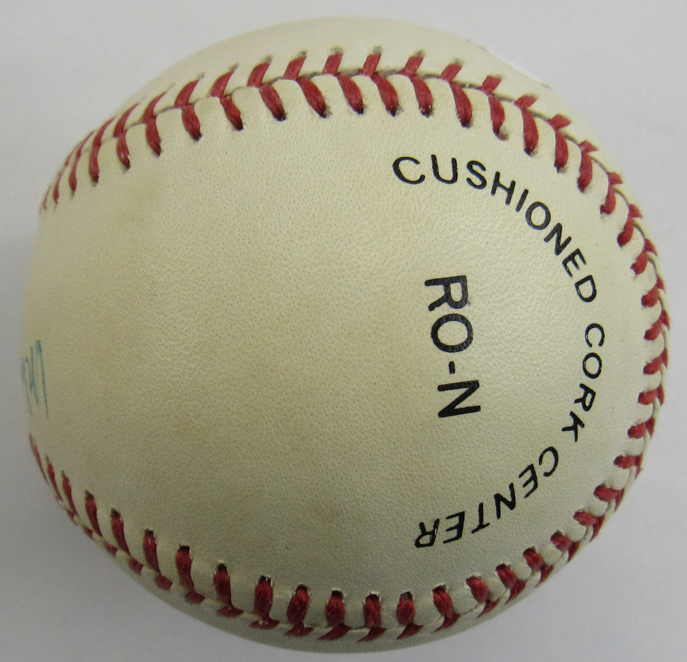 Willie Stargell Signed Auto Autograph Rawlings Baseball JSA AV66196