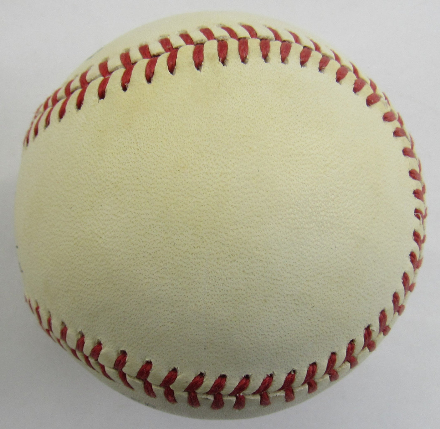 Willie Stargell Signed Auto Autograph Rawlings Baseball JSA AV66196