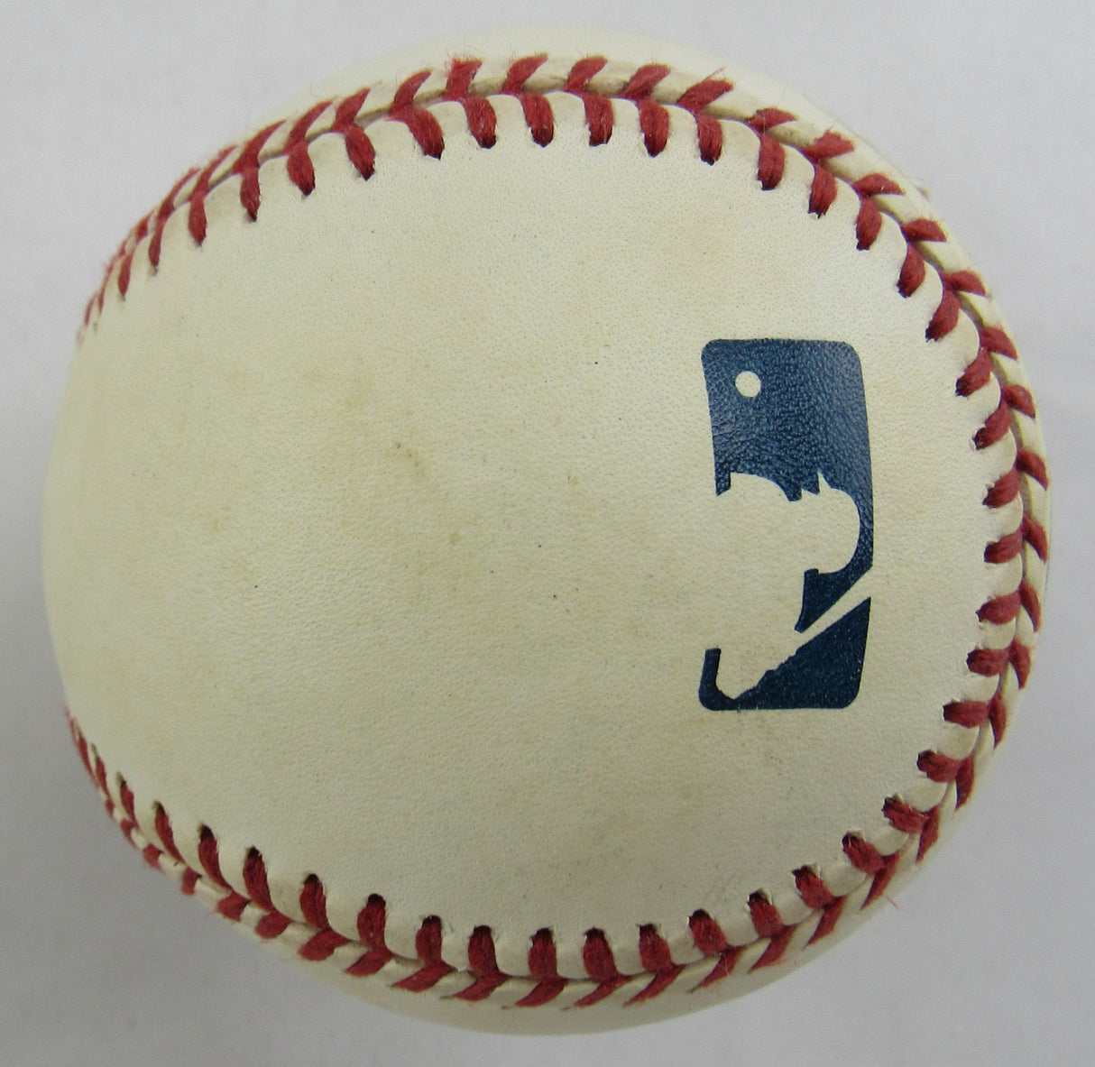 Goose Gossage Signed Rawlings Baseball JSA CS78541