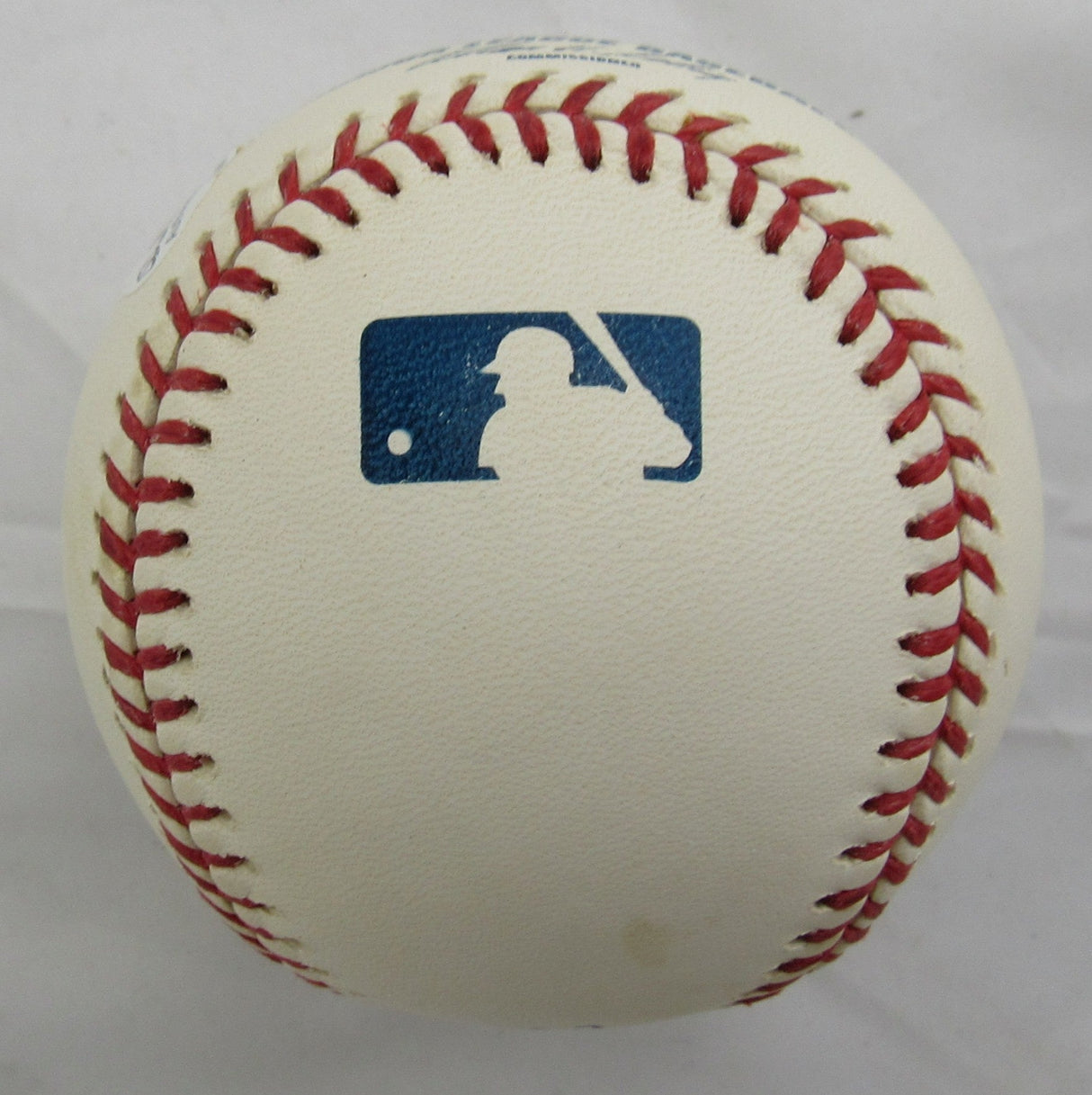 Goose Gossage Signed Auto Rawlings Baseball JSA CM07324