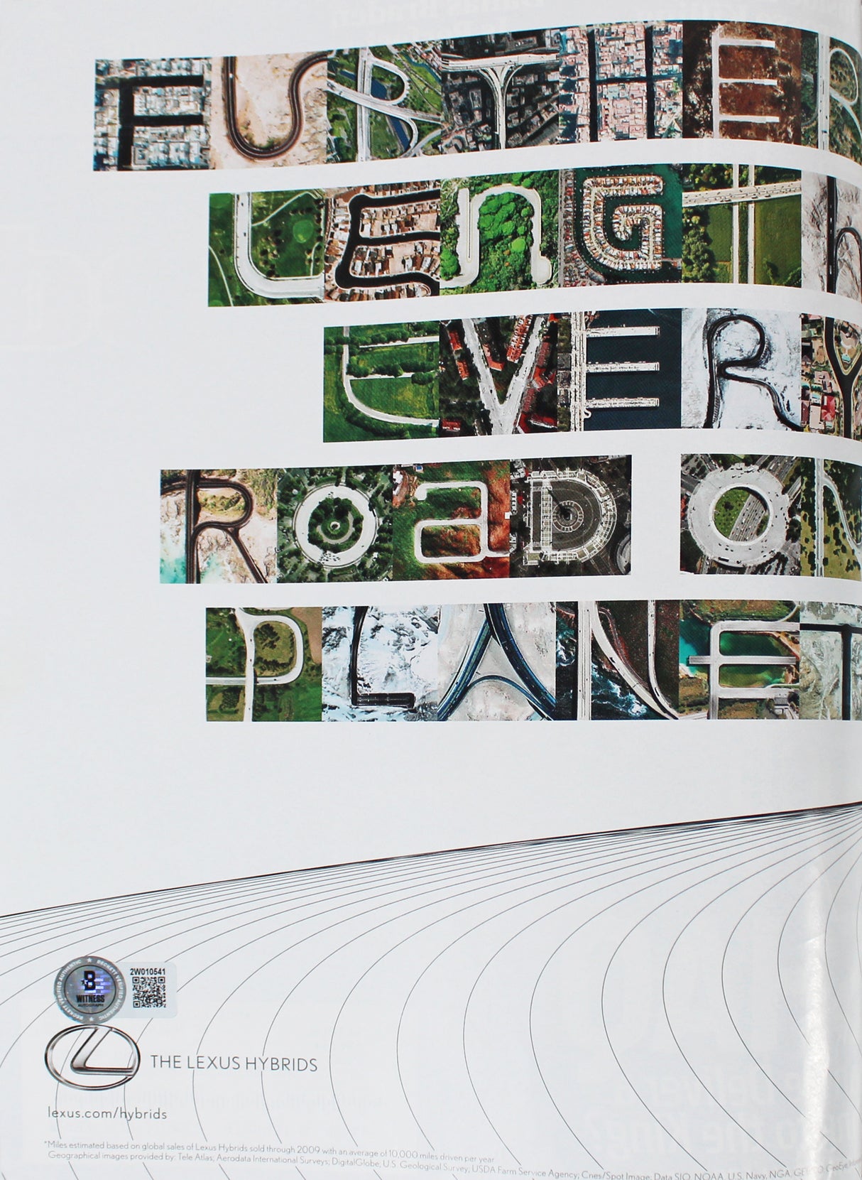 Vikings Warren Moon Signed Game Worn Purple Starter Proline Jersey BAS & SIA LOA