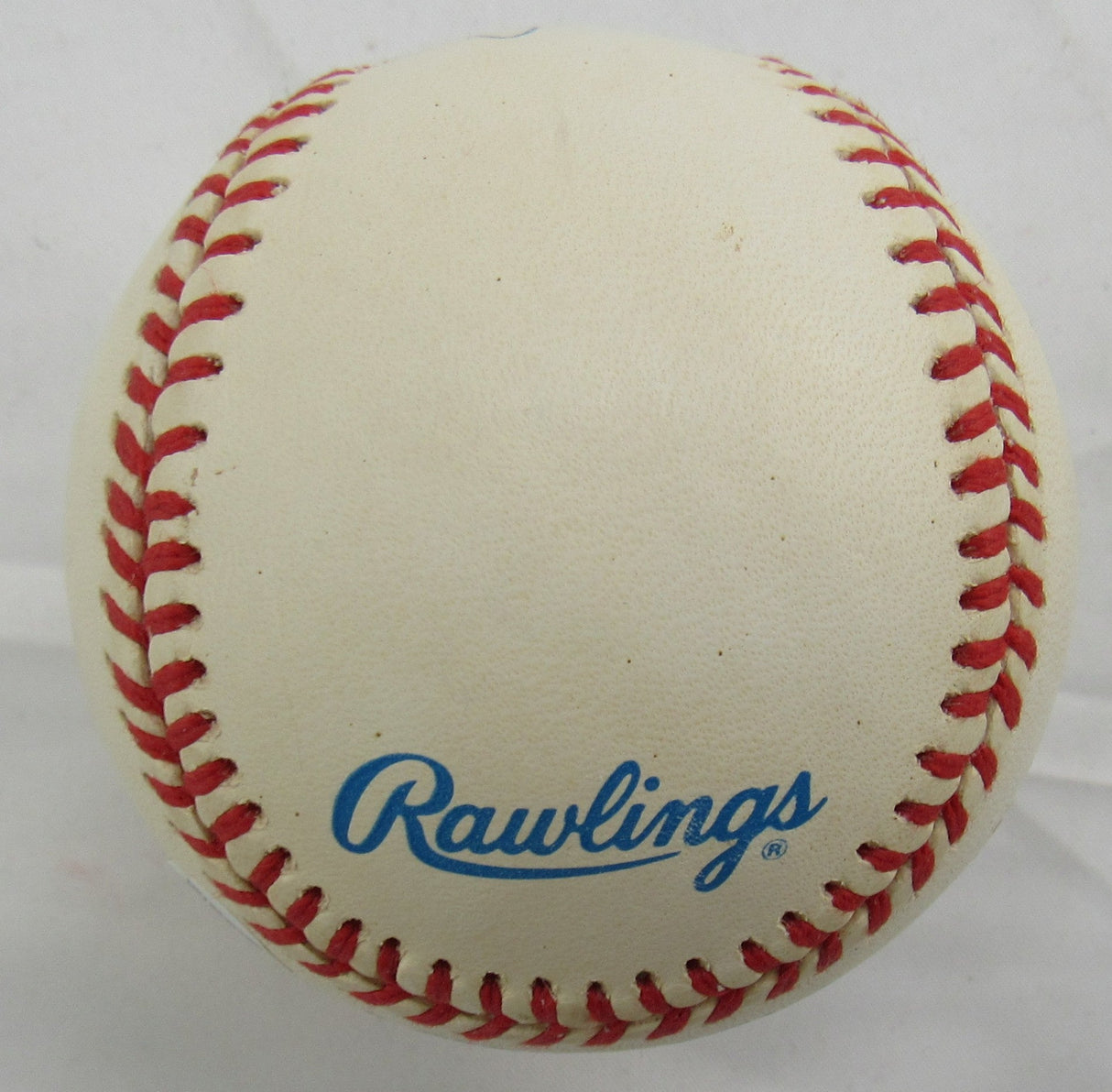 Roger Clemens Signed Auto Rawlings Baseball JSA CM07313