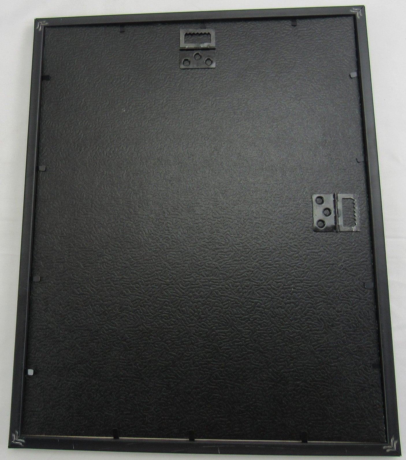 Lou Brock Signed Framed Auto 11x14 Photo Steiner Hologram