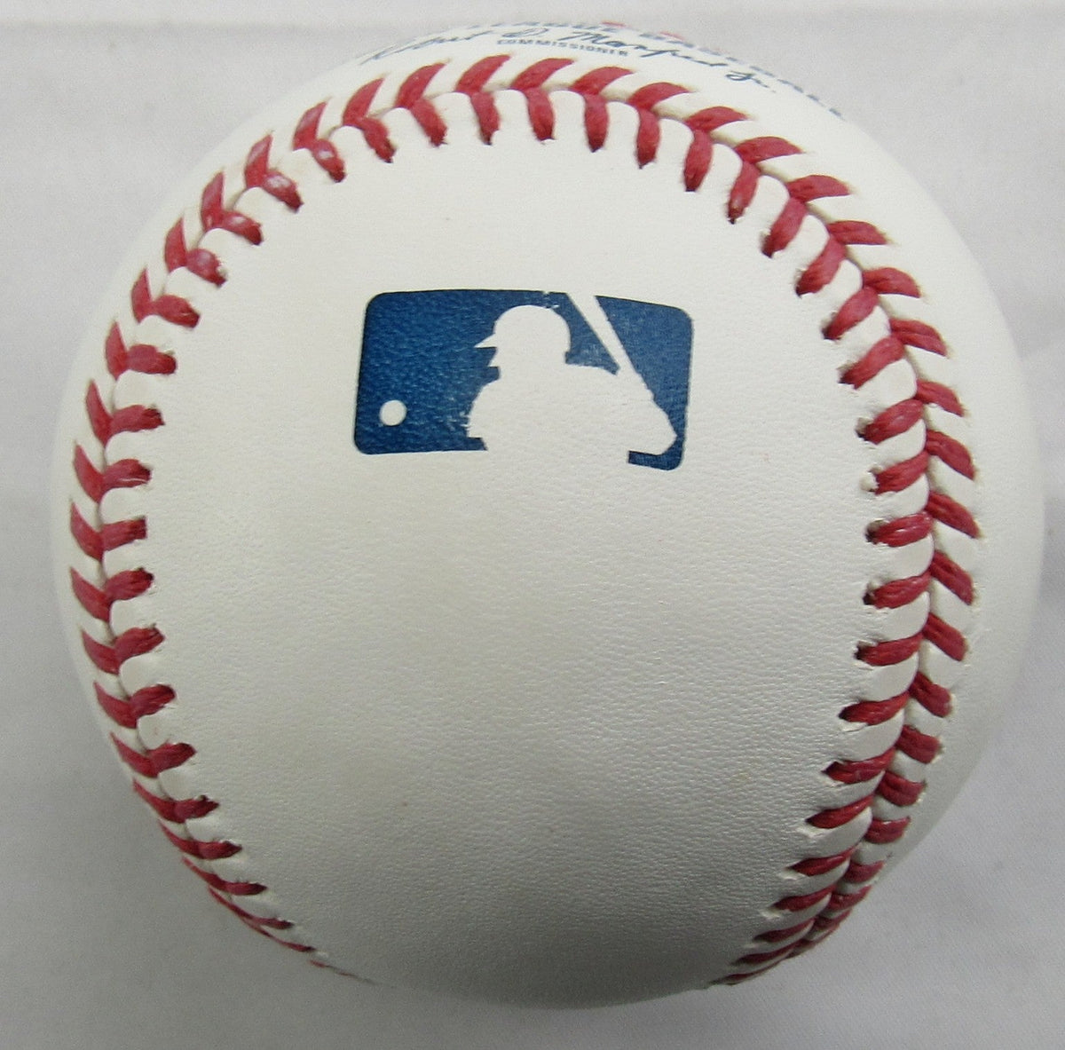 Aaron Judge Signed Auto Rawlings Baseball PSA AQ80828