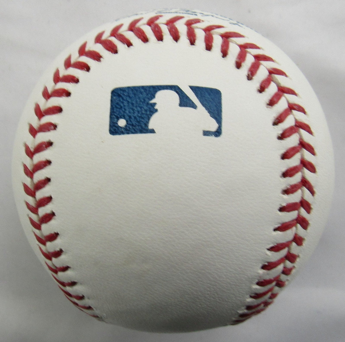 Max Fried Signed Auto Rawlings Baseball PSA AQ02046