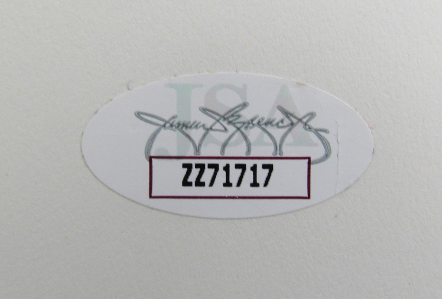 Derek Jeter Randy Johnson Joe Torre +11 2005 New York Yankees Signed Auto Rawlings Baseball JSA LOA ZZ71717