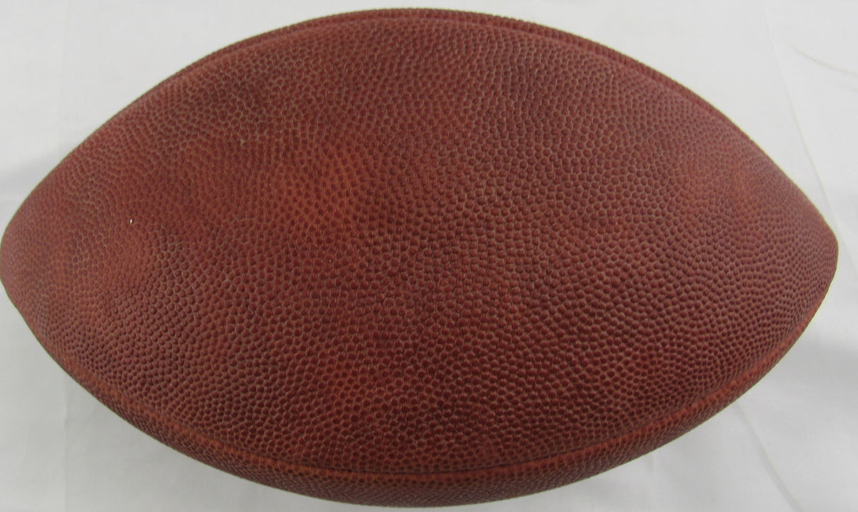 Dan Marino Signed Auto Wilson Football JSA CM07460