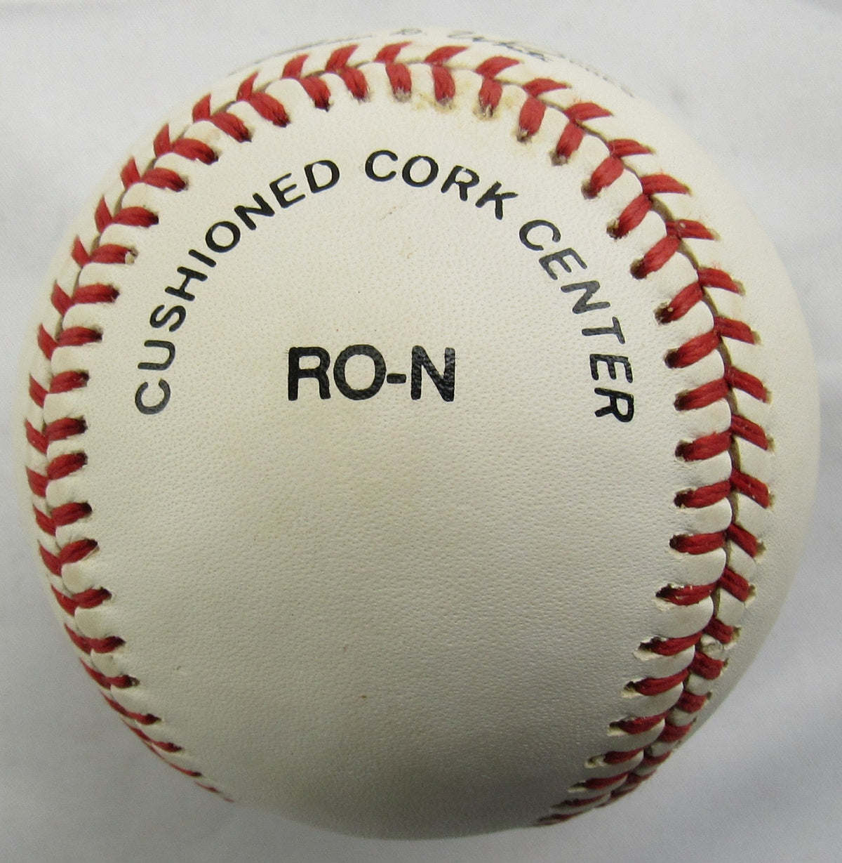 Sandy Koufax Signed Auto Rawlings Baseball PSA AQ02049