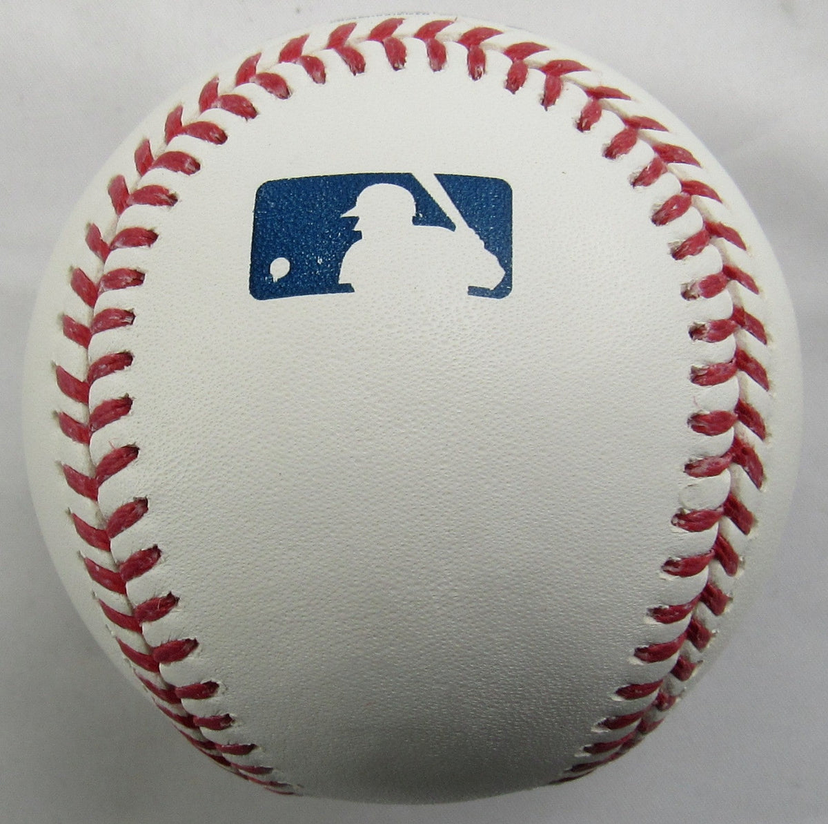 Max Fried Signed Auto Rawlings Baseball PSA AQ02045