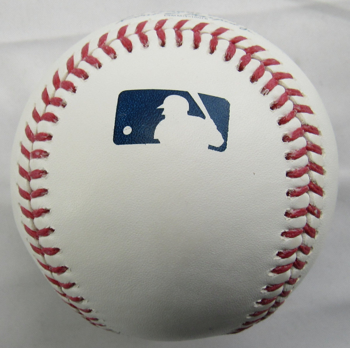 Cam Schlittler Signed Auto Rawlings Baseball PSA AQ02036