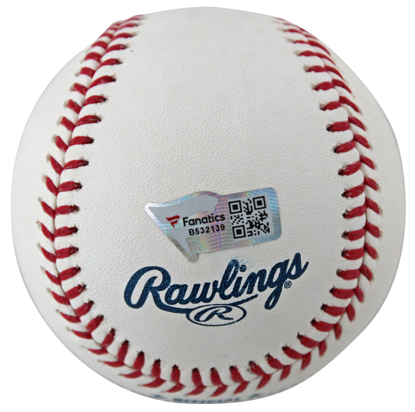 Muhammad Ali & Michael Jordan Authentic Signed & Framed 30x40 Canvas PSA & UDA