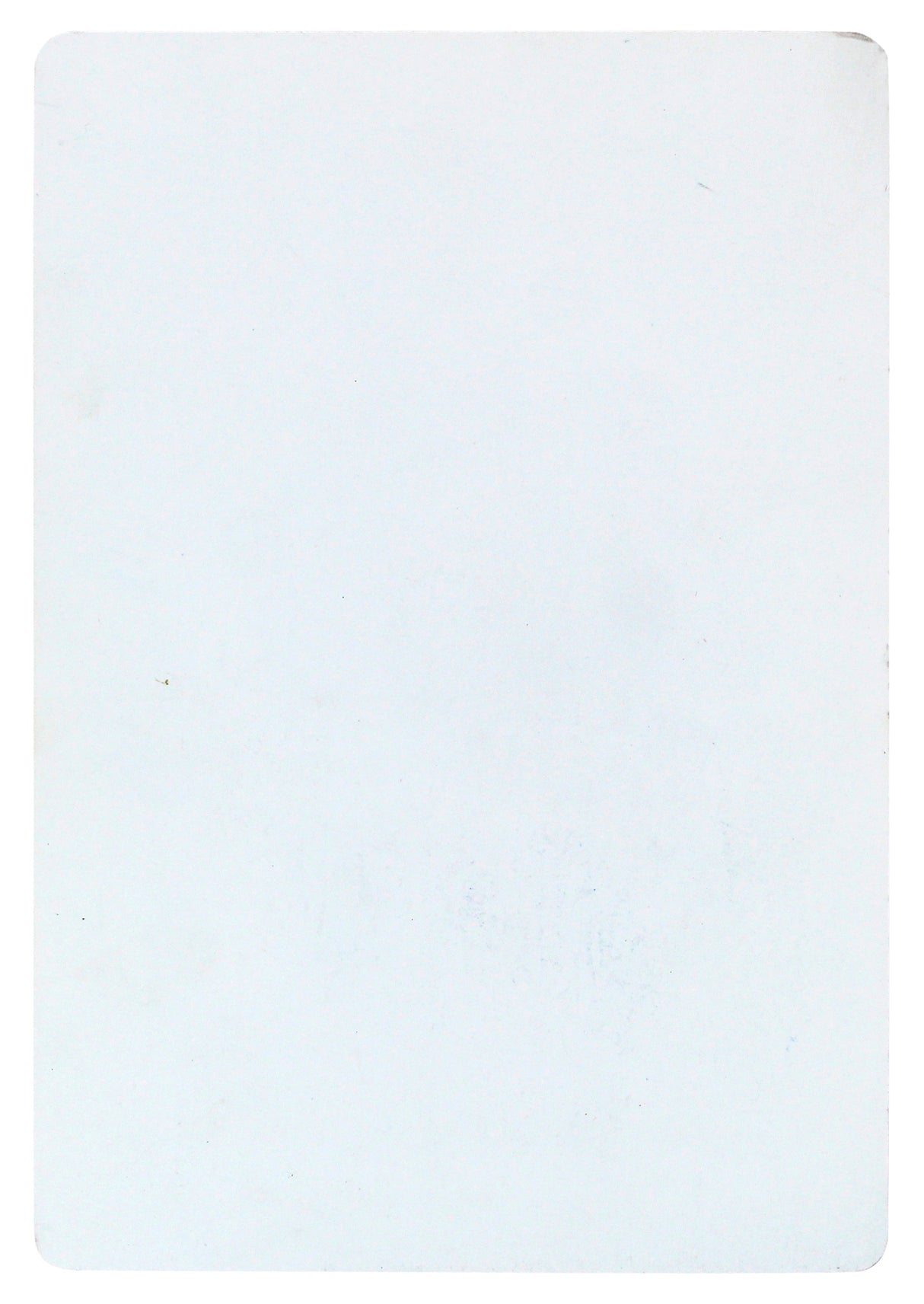 Mike Epps Under Rated & Never Faded Authentic Signed DVD Cover BAS #BG83265