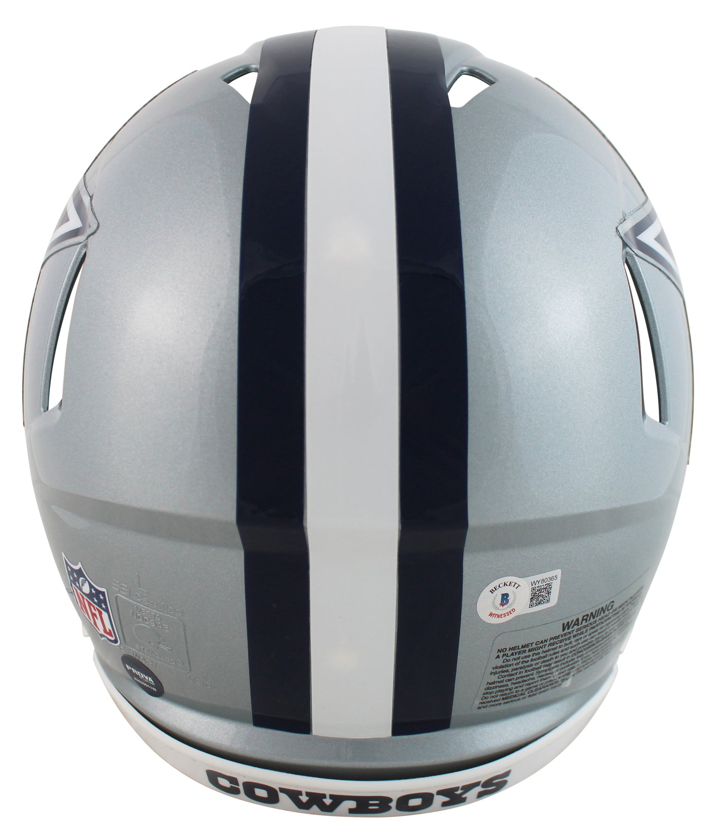 Lakers Kobe Bryant Signed 2015-16 Final Season Season Ticket Holder Book BAS