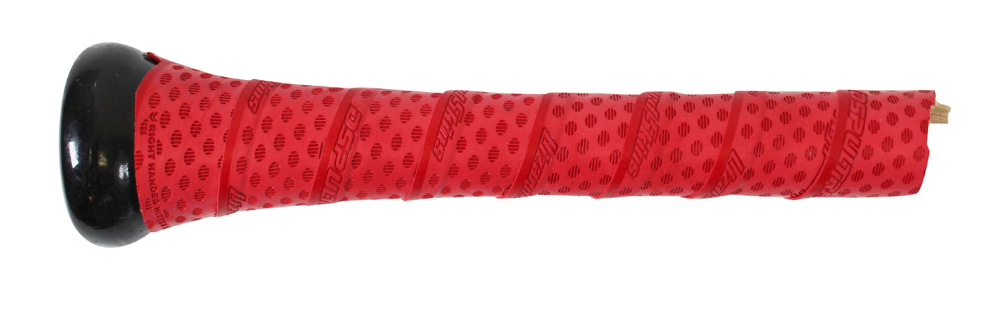 Braves Ronald Acuna Jr. "2023 Game Used" Authentic Signed Game Used Bat MLB Holo