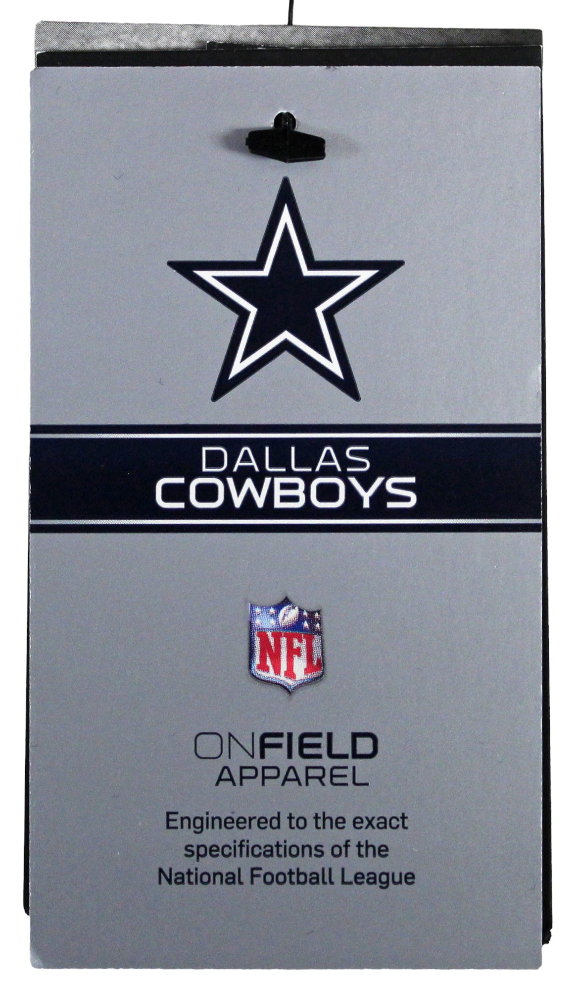 Cowboys Micah Parsons Signed Navy Blue Nike Game Jersey w/ Silver Sig Fanatics